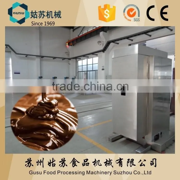 Ball mill equipment China factory 086-18662218656