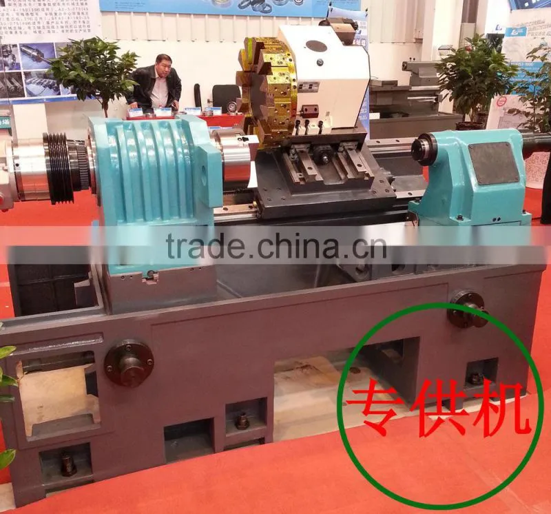 Turning Machine CK-45L