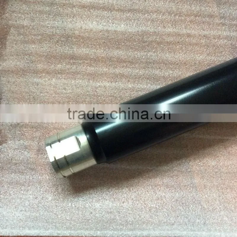 Upper Fuser Roller AE011117 used For Ricoh AF-1075