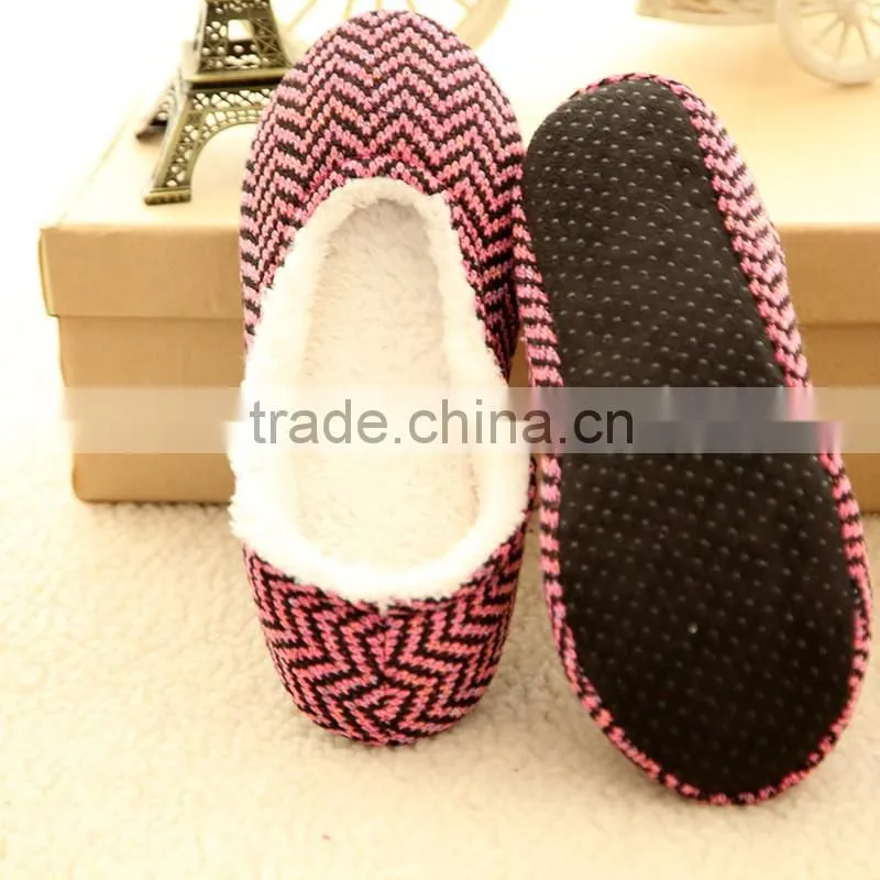 Brief men fancy girls wide dance shoes