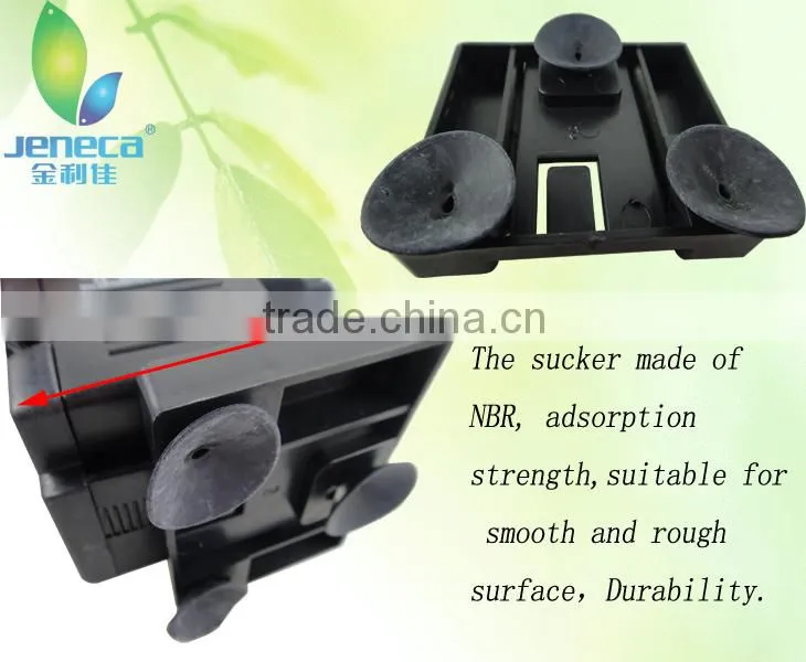 Aquarium Internal Filter Submersible Pump