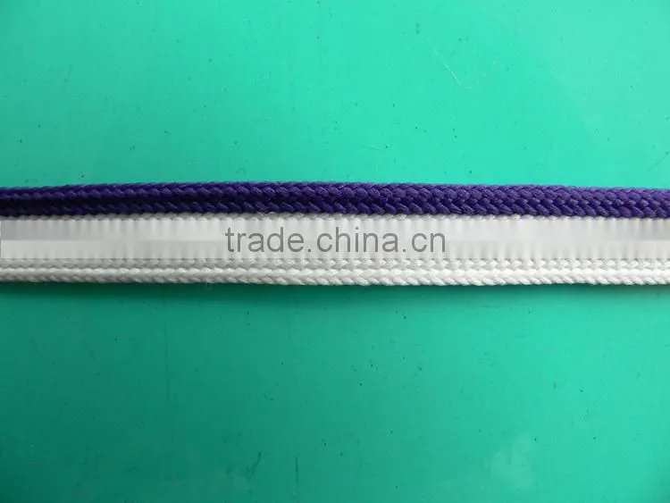 Fashion Poly Piping Tape