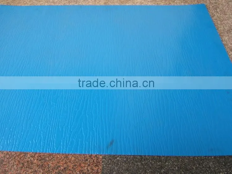 embossed aluminum with high quality, cheap embossed stainless steel sheet, embossing embossed metal sheet decorative