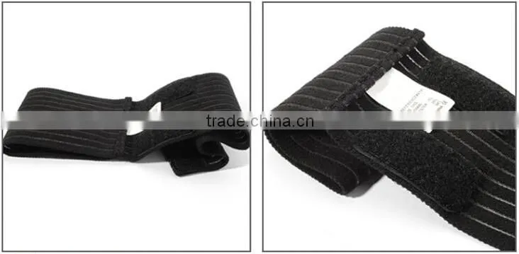 breathable wrap