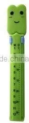 2012 sell hot vacuum cip with different size