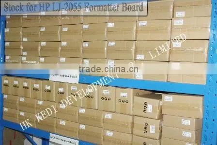printer upper roller gear forXerox 3600 printer spare parts alibaba china hot sale