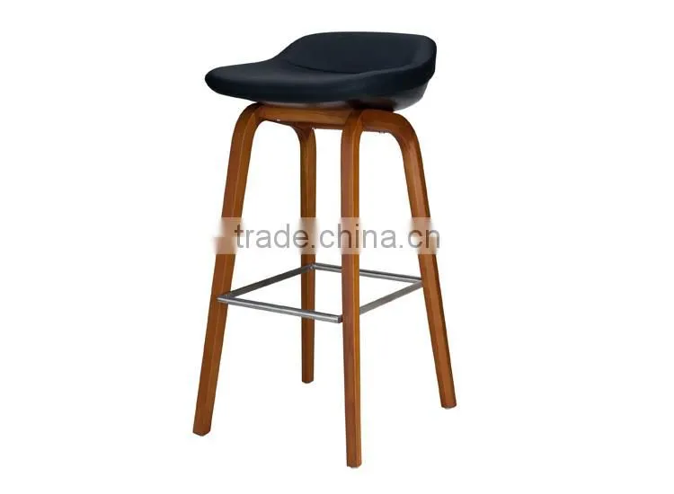 BS013C Bar stool parts accessories