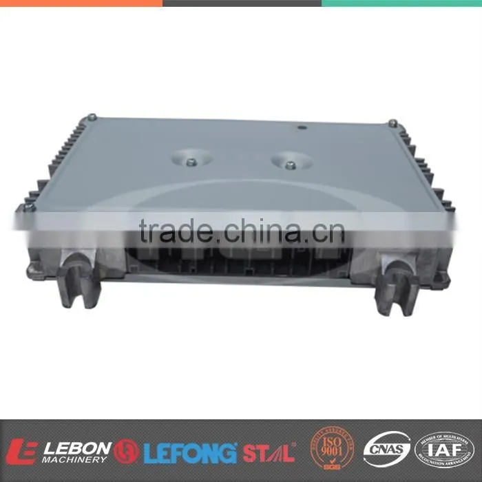 ZAX200 3 ZAX100 3 ZAX 300 3 Electronic Injection Big Controller for Excavator Spare Parts