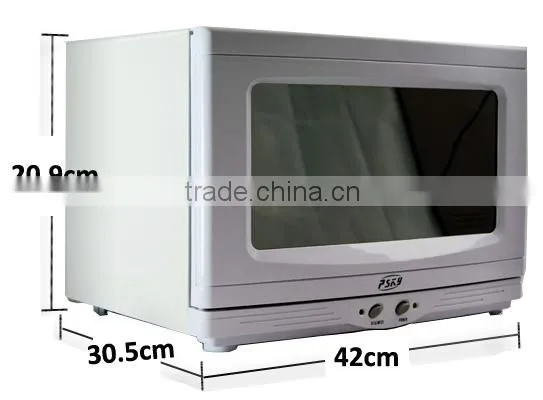 Tool UV Sterilizer 28L
