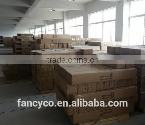 Inkjet printing heat sublimation transfer paper