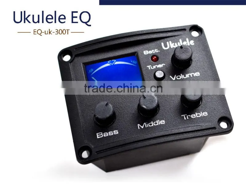 Promotion electric guitar cheap china electrical instrument