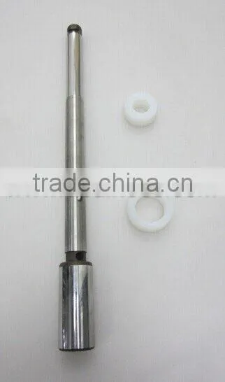 DP-6335i Electric Airless Putty Sprayer , Paint Sprayer