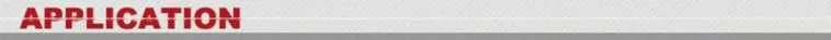 SMD 3528 T8 10W LED tube bulb with 3years warranty