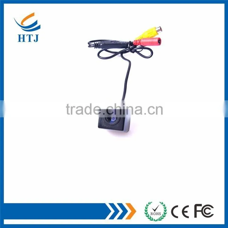 500TVL 1/3" CMOS car parking assistance camera