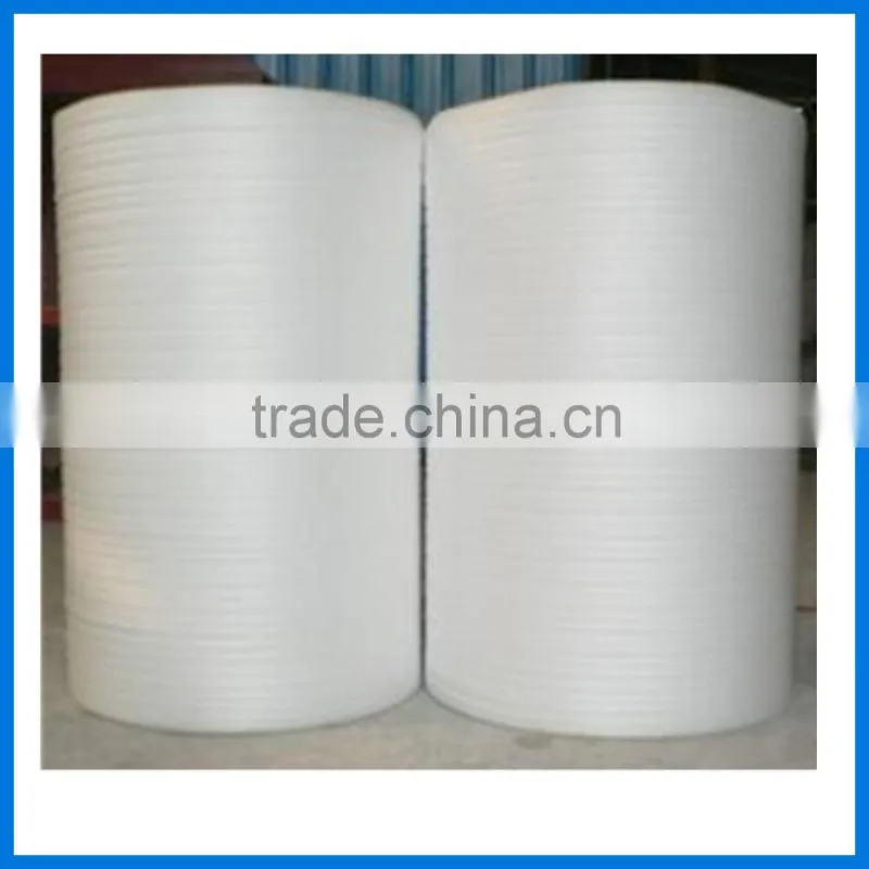 EPE FOAM/EPE packing material