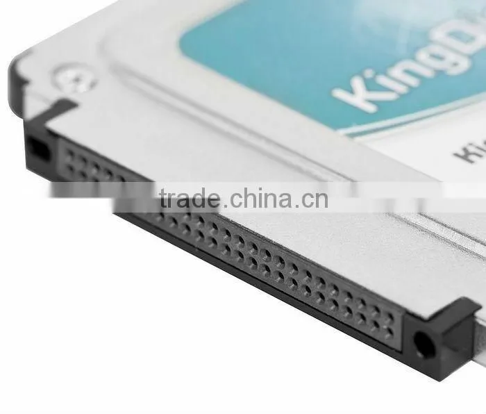 CF Memory Cards