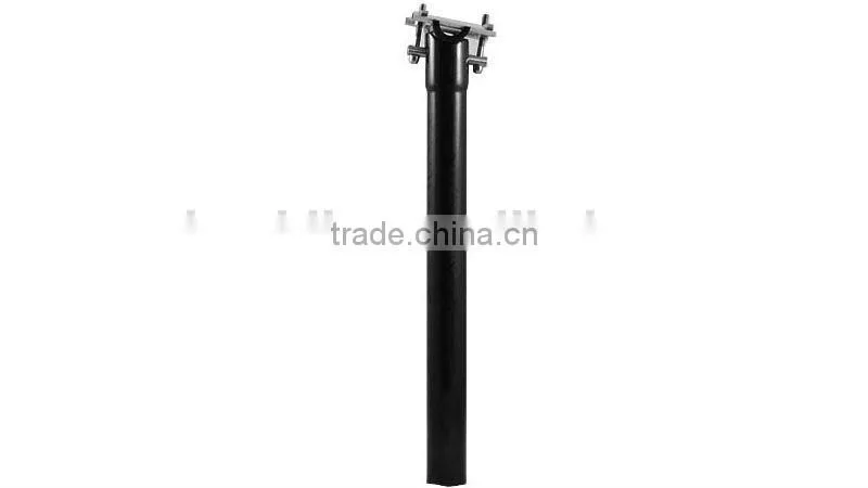 HIGH QUALITY FULL CARBON SEAT POST SP02