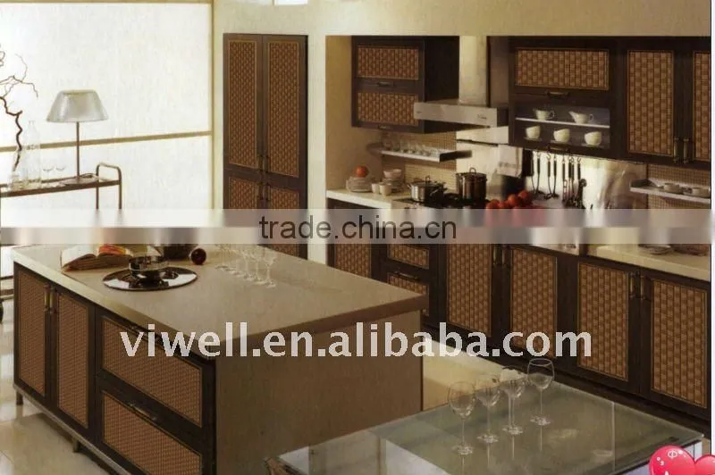 MDF Wall Decor Panel 3D Embossed Wall Panel