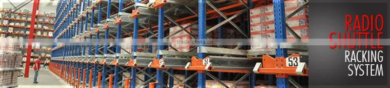 pallet shelf shuttle racking tyre rack storage racks wholesalers