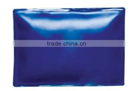 Super Ice Pack, Reusable Ice Pack