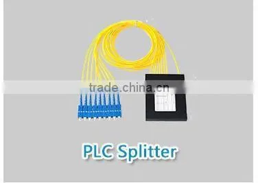 3 fibers 1310nm Optical circulator for edfa and amplifier