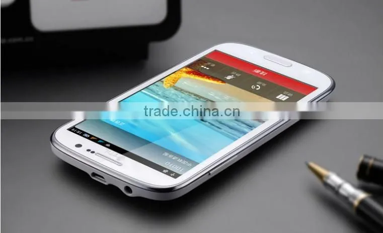 THL AGENT MT6589T THL W8S 2GB Ram mobile phone quad core MTK6589T 5" FHD IPS 2GB RAM 32GB ROM THL W8S