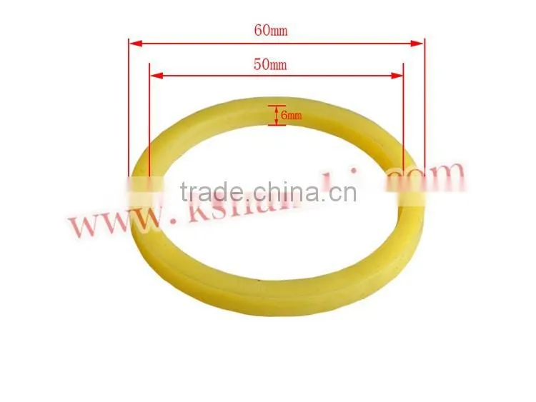 Forklift Parts 7FD20/25 04433-20031-71 steering repair kits