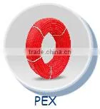 25m/min PPR/PPRC Water Pipe Making Machine KAIDE