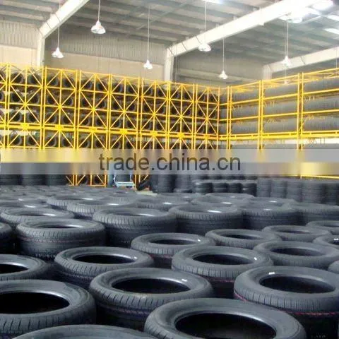 High quality and Cheap 22 inch Bike Tire