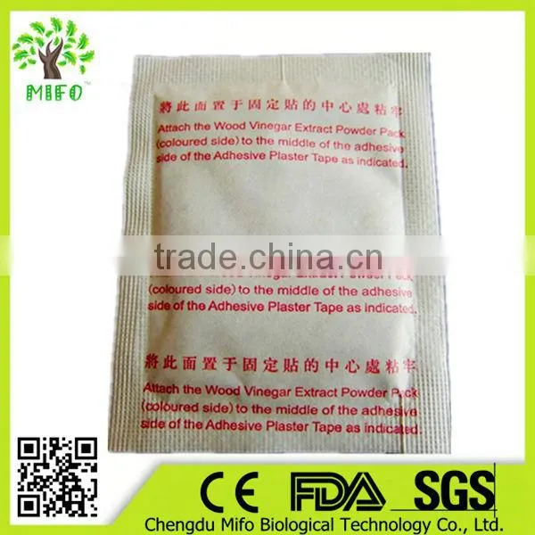 Foot Healthcare Patches(Most Popular)