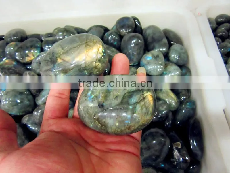 2015 promoted natural curing quartz crystal raw for energy healing gravel