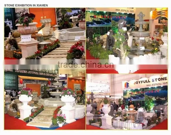 Crocodile Granite Sculpture