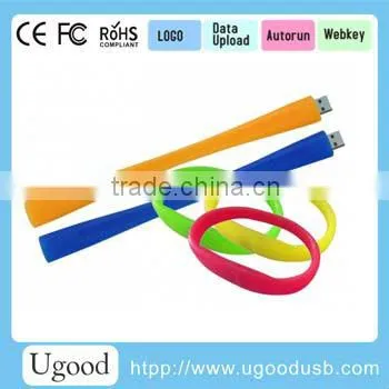Wholesale flash drive usb/usb drive/usb key/usb pendirve/usb stick/usb 2.0 low cost