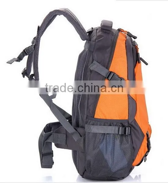 Tactical Japanese Backpack For Adults