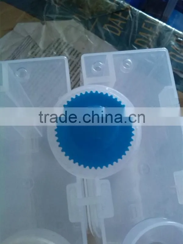 500ml ink tank