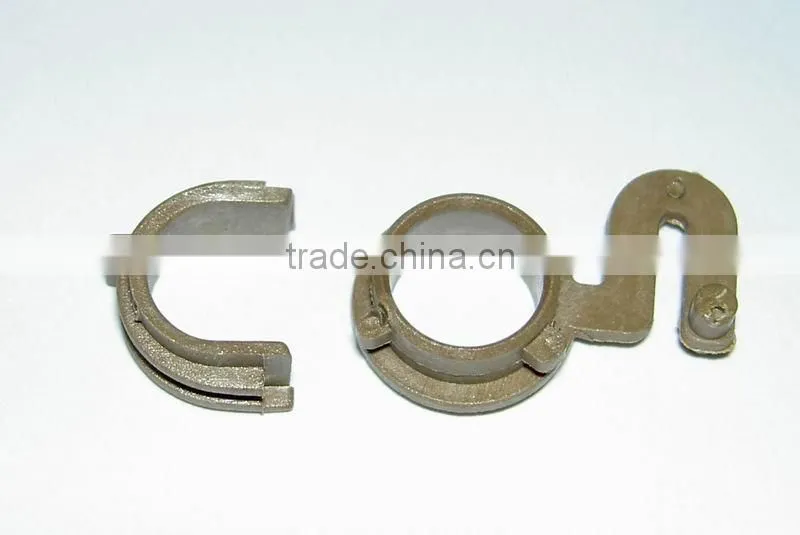 Bushing -lower pressure roller for laser jet P2035/P2055-Printer part
