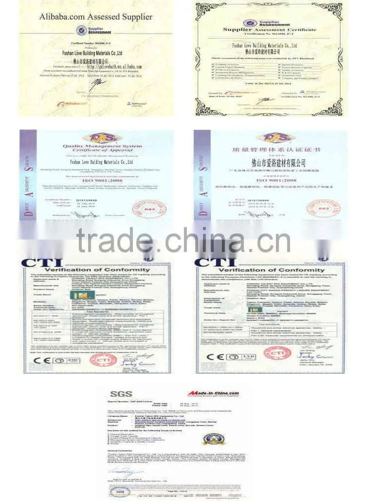 China Factory Direct Sales Cheap limestone/lime stone