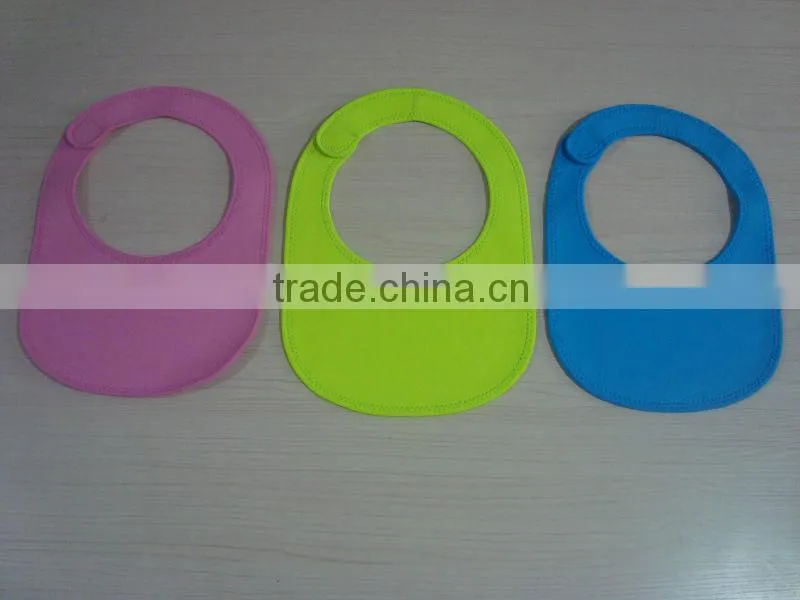 2014 fashionable elastic and durable custom neoprene apron