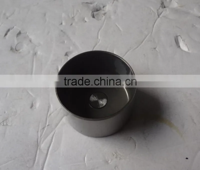 High Quality Toyota Valve Lifte 13751-54010