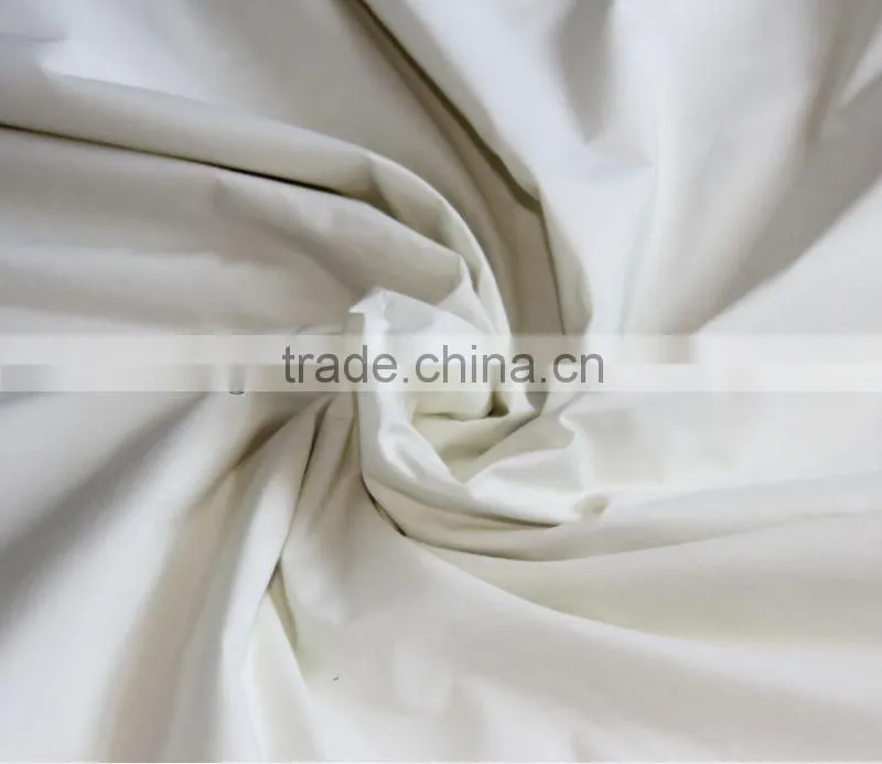 free samples textile fabric manufacturer cotton lycra fabric