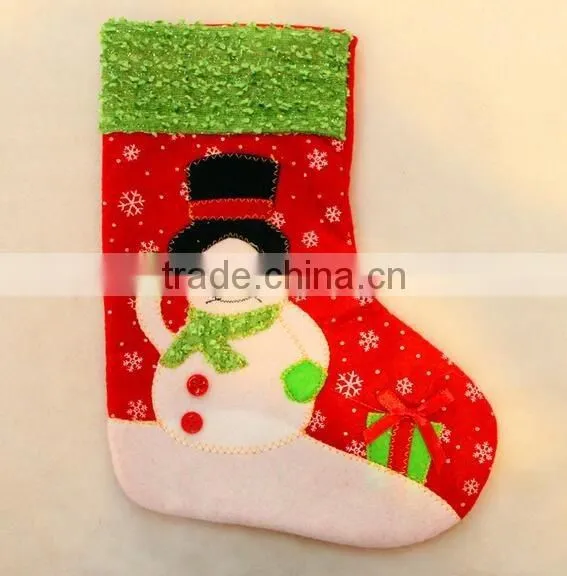 custom 2016 christmas gift,custom 2016 xmas gift,custom christmas apple,xmas hat,xmas light,xmas ball,xmas dress,xmas toys