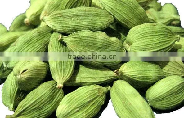 100% Natural Cardamom Oil For Export From India | Pure Cardamom Oil