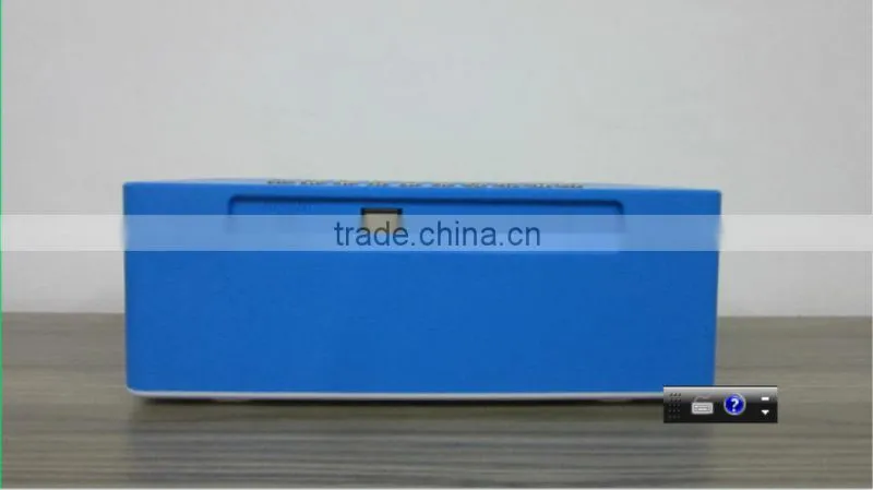 TF/USB/BT/FM/AUX bluetooth speaker for wholesaler, cheap Cafini new design wireless bluetooth speaker for tablet