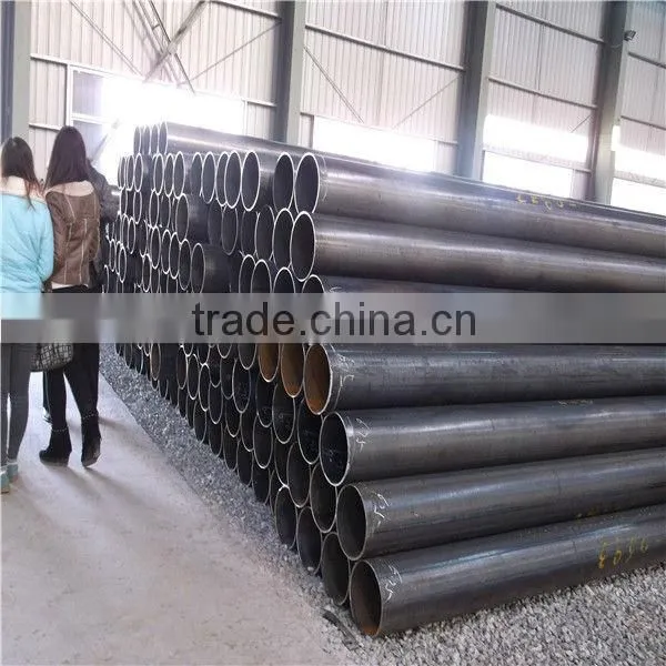 dn1800 spiral steel pipe