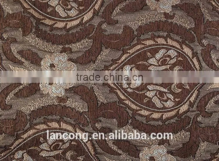 Made in China high quality loyal washable modern design fabric sofa