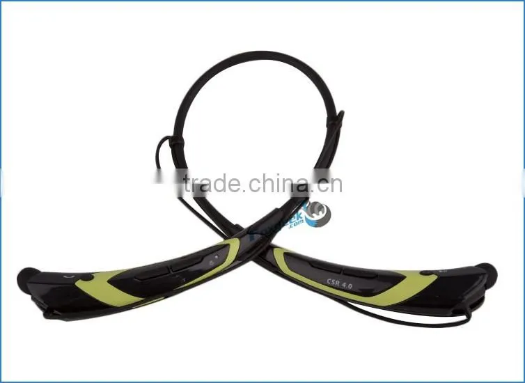 Bluetooth sport headphone hbs 760 earphone speaker voice control alibaba directly selling cheap price