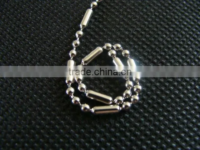 beads waist chain