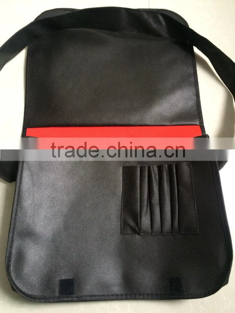 market bag tutorial eco bag