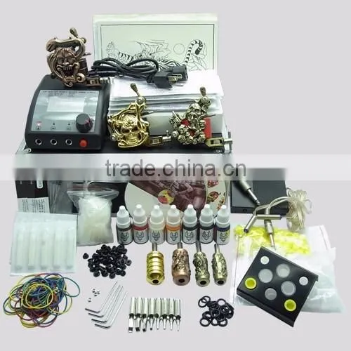 professional high quality and best price tattoo printing machine supply worldwide