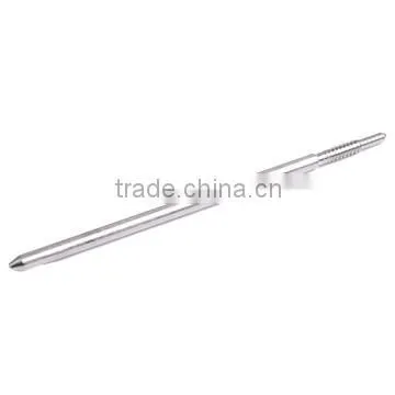 hot sale dowel pin for electric heating pipe industry
